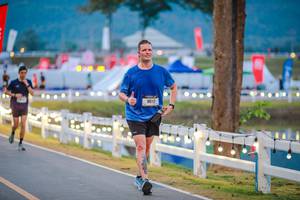 BIB: 
                            <button type="button" onclick="openModal(26185361)" class="btn btn-primary btn-sm float-right btn-popup" data-toggle="modal" data-target=".modal-high-quality">
                        <i class="fas fa-shopping-cart"></i> Add to Cart
                    </button>
                                            <button type="button" onclick="isThisMe(26185361, true)" class="btn btn-success btn-sm float-right btn-popup btn-isme hidden" data-toggle="tooltip" data-placement="bottom" title="นี่คือรูปของคุณใช่ไหม คลิกที่นี่เพื่อเอาเข้าอัลบั้ม">
                        <i class="fas fa-plus"></i> Add to album
                    </button>
                    <button type="button" onclick="isThisMe(26185361, false)" class="btn btn-warning btn-sm float-right btn-popup btn-isnotme hidden">
                        <i class="fas fa-ban"></i> Remove from album
                    </button>