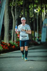 BIB: 
                            <button type="button" onclick="openModal(26185667)" class="btn btn-primary btn-sm float-right btn-popup" data-toggle="modal" data-target=".modal-high-quality">
                        <i class="fas fa-shopping-cart"></i> Add to Cart
                    </button>
                                            <button type="button" onclick="isThisMe(26185667, true)" class="btn btn-success btn-sm float-right btn-popup btn-isme hidden" data-toggle="tooltip" data-placement="bottom" title="นี่คือรูปของคุณใช่ไหม คลิกที่นี่เพื่อเอาเข้าอัลบั้ม">
                        <i class="fas fa-plus"></i> Add to album
                    </button>
                    <button type="button" onclick="isThisMe(26185667, false)" class="btn btn-warning btn-sm float-right btn-popup btn-isnotme hidden">
                        <i class="fas fa-ban"></i> Remove from album
                    </button>