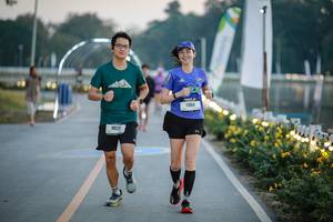 BIB: 
                            <button type="button" onclick="openModal(26185937)" class="btn btn-primary btn-sm float-right btn-popup" data-toggle="modal" data-target=".modal-high-quality">
                        <i class="fas fa-shopping-cart"></i> Add to Cart
                    </button>
                                            <button type="button" onclick="isThisMe(26185937, true)" class="btn btn-success btn-sm float-right btn-popup btn-isme hidden" data-toggle="tooltip" data-placement="bottom" title="นี่คือรูปของคุณใช่ไหม คลิกที่นี่เพื่อเอาเข้าอัลบั้ม">
                        <i class="fas fa-plus"></i> Add to album
                    </button>
                    <button type="button" onclick="isThisMe(26185937, false)" class="btn btn-warning btn-sm float-right btn-popup btn-isnotme hidden">
                        <i class="fas fa-ban"></i> Remove from album
                    </button>