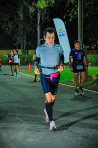 BIB: 
                            <button type="button" onclick="openModal(26186773)" class="btn btn-primary btn-sm float-right btn-popup" data-toggle="modal" data-target=".modal-high-quality">
                        <i class="fas fa-shopping-cart"></i> Add to Cart
                    </button>
                                            <button type="button" onclick="isThisMe(26186773, true)" class="btn btn-success btn-sm float-right btn-popup btn-isme hidden" data-toggle="tooltip" data-placement="bottom" title="นี่คือรูปของคุณใช่ไหม คลิกที่นี่เพื่อเอาเข้าอัลบั้ม">
                        <i class="fas fa-plus"></i> Add to album
                    </button>
                    <button type="button" onclick="isThisMe(26186773, false)" class="btn btn-warning btn-sm float-right btn-popup btn-isnotme hidden">
                        <i class="fas fa-ban"></i> Remove from album
                    </button>