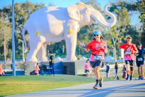 BIB: 
                            <button type="button" onclick="openModal(26183398)" class="btn btn-primary btn-sm float-right btn-popup" data-toggle="modal" data-target=".modal-high-quality">
                        <i class="fas fa-shopping-cart"></i> Add to Cart
                    </button>
                                            <button type="button" onclick="isThisMe(26183398, true)" class="btn btn-success btn-sm float-right btn-popup btn-isme hidden" data-toggle="tooltip" data-placement="bottom" title="นี่คือรูปของคุณใช่ไหม คลิกที่นี่เพื่อเอาเข้าอัลบั้ม">
                        <i class="fas fa-plus"></i> Add to album
                    </button>
                    <button type="button" onclick="isThisMe(26183398, false)" class="btn btn-warning btn-sm float-right btn-popup btn-isnotme hidden">
                        <i class="fas fa-ban"></i> Remove from album
                    </button>