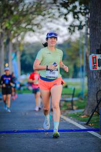 BIB: 
                            <button type="button" onclick="openModal(26184439)" class="btn btn-primary btn-sm float-right btn-popup" data-toggle="modal" data-target=".modal-high-quality">
                        <i class="fas fa-shopping-cart"></i> Add to Cart
                    </button>
                                            <button type="button" onclick="isThisMe(26184439, true)" class="btn btn-success btn-sm float-right btn-popup btn-isme hidden" data-toggle="tooltip" data-placement="bottom" title="นี่คือรูปของคุณใช่ไหม คลิกที่นี่เพื่อเอาเข้าอัลบั้ม">
                        <i class="fas fa-plus"></i> Add to album
                    </button>
                    <button type="button" onclick="isThisMe(26184439, false)" class="btn btn-warning btn-sm float-right btn-popup btn-isnotme hidden">
                        <i class="fas fa-ban"></i> Remove from album
                    </button>