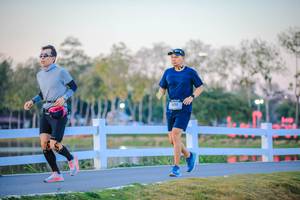 BIB: 
                            <button type="button" onclick="openModal(26185005)" class="btn btn-primary btn-sm float-right btn-popup" data-toggle="modal" data-target=".modal-high-quality">
                        <i class="fas fa-shopping-cart"></i> Add to Cart
                    </button>
                                            <button type="button" onclick="isThisMe(26185005, true)" class="btn btn-success btn-sm float-right btn-popup btn-isme hidden" data-toggle="tooltip" data-placement="bottom" title="นี่คือรูปของคุณใช่ไหม คลิกที่นี่เพื่อเอาเข้าอัลบั้ม">
                        <i class="fas fa-plus"></i> Add to album
                    </button>
                    <button type="button" onclick="isThisMe(26185005, false)" class="btn btn-warning btn-sm float-right btn-popup btn-isnotme hidden">
                        <i class="fas fa-ban"></i> Remove from album
                    </button>