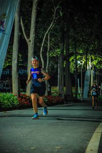 BIB: 
                            <button type="button" onclick="openModal(26187203)" class="btn btn-primary btn-sm float-right btn-popup" data-toggle="modal" data-target=".modal-high-quality">
                        <i class="fas fa-shopping-cart"></i> Add to Cart
                    </button>
                                            <button type="button" onclick="isThisMe(26187203, true)" class="btn btn-success btn-sm float-right btn-popup btn-isme hidden" data-toggle="tooltip" data-placement="bottom" title="นี่คือรูปของคุณใช่ไหม คลิกที่นี่เพื่อเอาเข้าอัลบั้ม">
                        <i class="fas fa-plus"></i> Add to album
                    </button>
                    <button type="button" onclick="isThisMe(26187203, false)" class="btn btn-warning btn-sm float-right btn-popup btn-isnotme hidden">
                        <i class="fas fa-ban"></i> Remove from album
                    </button>