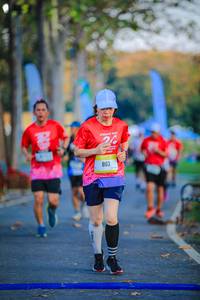 BIB: 
                            <button type="button" onclick="openModal(26184156)" class="btn btn-primary btn-sm float-right btn-popup" data-toggle="modal" data-target=".modal-high-quality">
                        <i class="fas fa-shopping-cart"></i> Add to Cart
                    </button>
                                            <button type="button" onclick="isThisMe(26184156, true)" class="btn btn-success btn-sm float-right btn-popup btn-isme hidden" data-toggle="tooltip" data-placement="bottom" title="นี่คือรูปของคุณใช่ไหม คลิกที่นี่เพื่อเอาเข้าอัลบั้ม">
                        <i class="fas fa-plus"></i> Add to album
                    </button>
                    <button type="button" onclick="isThisMe(26184156, false)" class="btn btn-warning btn-sm float-right btn-popup btn-isnotme hidden">
                        <i class="fas fa-ban"></i> Remove from album
                    </button>