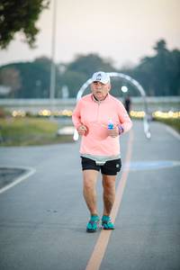 BIB: 
                            <button type="button" onclick="openModal(26185956)" class="btn btn-primary btn-sm float-right btn-popup" data-toggle="modal" data-target=".modal-high-quality">
                        <i class="fas fa-shopping-cart"></i> Add to Cart
                    </button>
                                            <button type="button" onclick="isThisMe(26185956, true)" class="btn btn-success btn-sm float-right btn-popup btn-isme hidden" data-toggle="tooltip" data-placement="bottom" title="นี่คือรูปของคุณใช่ไหม คลิกที่นี่เพื่อเอาเข้าอัลบั้ม">
                        <i class="fas fa-plus"></i> Add to album
                    </button>
                    <button type="button" onclick="isThisMe(26185956, false)" class="btn btn-warning btn-sm float-right btn-popup btn-isnotme hidden">
                        <i class="fas fa-ban"></i> Remove from album
                    </button>