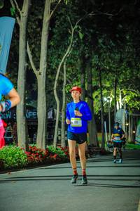 BIB: 
                            <button type="button" onclick="openModal(26187310)" class="btn btn-primary btn-sm float-right btn-popup" data-toggle="modal" data-target=".modal-high-quality">
                        <i class="fas fa-shopping-cart"></i> Add to Cart
                    </button>
                                            <button type="button" onclick="isThisMe(26187310, true)" class="btn btn-success btn-sm float-right btn-popup btn-isme hidden" data-toggle="tooltip" data-placement="bottom" title="นี่คือรูปของคุณใช่ไหม คลิกที่นี่เพื่อเอาเข้าอัลบั้ม">
                        <i class="fas fa-plus"></i> Add to album
                    </button>
                    <button type="button" onclick="isThisMe(26187310, false)" class="btn btn-warning btn-sm float-right btn-popup btn-isnotme hidden">
                        <i class="fas fa-ban"></i> Remove from album
                    </button>