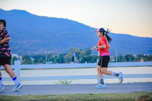 BIB: 
                            <button type="button" onclick="openModal(26184563)" class="btn btn-primary btn-sm float-right btn-popup" data-toggle="modal" data-target=".modal-high-quality">
                        <i class="fas fa-shopping-cart"></i> Add to Cart
                    </button>
                                            <button type="button" onclick="isThisMe(26184563, true)" class="btn btn-success btn-sm float-right btn-popup btn-isme hidden" data-toggle="tooltip" data-placement="bottom" title="นี่คือรูปของคุณใช่ไหม คลิกที่นี่เพื่อเอาเข้าอัลบั้ม">
                        <i class="fas fa-plus"></i> Add to album
                    </button>
                    <button type="button" onclick="isThisMe(26184563, false)" class="btn btn-warning btn-sm float-right btn-popup btn-isnotme hidden">
                        <i class="fas fa-ban"></i> Remove from album
                    </button>