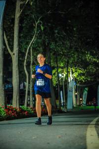 BIB: 
                            <button type="button" onclick="openModal(26187220)" class="btn btn-primary btn-sm float-right btn-popup" data-toggle="modal" data-target=".modal-high-quality">
                        <i class="fas fa-shopping-cart"></i> Add to Cart
                    </button>
                                            <button type="button" onclick="isThisMe(26187220, true)" class="btn btn-success btn-sm float-right btn-popup btn-isme hidden" data-toggle="tooltip" data-placement="bottom" title="นี่คือรูปของคุณใช่ไหม คลิกที่นี่เพื่อเอาเข้าอัลบั้ม">
                        <i class="fas fa-plus"></i> Add to album
                    </button>
                    <button type="button" onclick="isThisMe(26187220, false)" class="btn btn-warning btn-sm float-right btn-popup btn-isnotme hidden">
                        <i class="fas fa-ban"></i> Remove from album
                    </button>