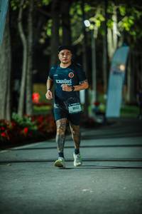 BIB: 
                            <button type="button" onclick="openModal(26185876)" class="btn btn-primary btn-sm float-right btn-popup" data-toggle="modal" data-target=".modal-high-quality">
                        <i class="fas fa-shopping-cart"></i> Add to Cart
                    </button>
                                            <button type="button" onclick="isThisMe(26185876, true)" class="btn btn-success btn-sm float-right btn-popup btn-isme hidden" data-toggle="tooltip" data-placement="bottom" title="นี่คือรูปของคุณใช่ไหม คลิกที่นี่เพื่อเอาเข้าอัลบั้ม">
                        <i class="fas fa-plus"></i> Add to album
                    </button>
                    <button type="button" onclick="isThisMe(26185876, false)" class="btn btn-warning btn-sm float-right btn-popup btn-isnotme hidden">
                        <i class="fas fa-ban"></i> Remove from album
                    </button>