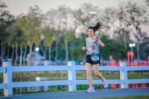 BIB: 
                            <button type="button" onclick="openModal(26185047)" class="btn btn-primary btn-sm float-right btn-popup" data-toggle="modal" data-target=".modal-high-quality">
                        <i class="fas fa-shopping-cart"></i> Add to Cart
                    </button>
                                            <button type="button" onclick="isThisMe(26185047, true)" class="btn btn-success btn-sm float-right btn-popup btn-isme hidden" data-toggle="tooltip" data-placement="bottom" title="นี่คือรูปของคุณใช่ไหม คลิกที่นี่เพื่อเอาเข้าอัลบั้ม">
                        <i class="fas fa-plus"></i> Add to album
                    </button>
                    <button type="button" onclick="isThisMe(26185047, false)" class="btn btn-warning btn-sm float-right btn-popup btn-isnotme hidden">
                        <i class="fas fa-ban"></i> Remove from album
                    </button>