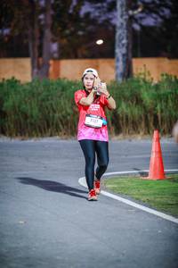 BIB: 
                            <button type="button" onclick="openModal(26185488)" class="btn btn-primary btn-sm float-right btn-popup" data-toggle="modal" data-target=".modal-high-quality">
                        <i class="fas fa-shopping-cart"></i> Add to Cart
                    </button>
                                            <button type="button" onclick="isThisMe(26185488, true)" class="btn btn-success btn-sm float-right btn-popup btn-isme hidden" data-toggle="tooltip" data-placement="bottom" title="นี่คือรูปของคุณใช่ไหม คลิกที่นี่เพื่อเอาเข้าอัลบั้ม">
                        <i class="fas fa-plus"></i> Add to album
                    </button>
                    <button type="button" onclick="isThisMe(26185488, false)" class="btn btn-warning btn-sm float-right btn-popup btn-isnotme hidden">
                        <i class="fas fa-ban"></i> Remove from album
                    </button>