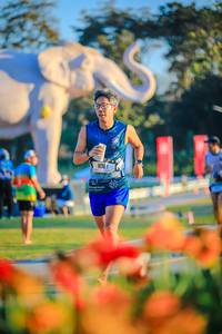 BIB: 
                            <button type="button" onclick="openModal(26183924)" class="btn btn-primary btn-sm float-right btn-popup" data-toggle="modal" data-target=".modal-high-quality">
                        <i class="fas fa-shopping-cart"></i> Add to Cart
                    </button>
                                            <button type="button" onclick="isThisMe(26183924, true)" class="btn btn-success btn-sm float-right btn-popup btn-isme hidden" data-toggle="tooltip" data-placement="bottom" title="นี่คือรูปของคุณใช่ไหม คลิกที่นี่เพื่อเอาเข้าอัลบั้ม">
                        <i class="fas fa-plus"></i> Add to album
                    </button>
                    <button type="button" onclick="isThisMe(26183924, false)" class="btn btn-warning btn-sm float-right btn-popup btn-isnotme hidden">
                        <i class="fas fa-ban"></i> Remove from album
                    </button>