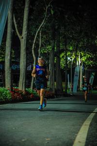 BIB: 
                            <button type="button" onclick="openModal(26187201)" class="btn btn-primary btn-sm float-right btn-popup" data-toggle="modal" data-target=".modal-high-quality">
                        <i class="fas fa-shopping-cart"></i> Add to Cart
                    </button>
                                            <button type="button" onclick="isThisMe(26187201, true)" class="btn btn-success btn-sm float-right btn-popup btn-isme hidden" data-toggle="tooltip" data-placement="bottom" title="นี่คือรูปของคุณใช่ไหม คลิกที่นี่เพื่อเอาเข้าอัลบั้ม">
                        <i class="fas fa-plus"></i> Add to album
                    </button>
                    <button type="button" onclick="isThisMe(26187201, false)" class="btn btn-warning btn-sm float-right btn-popup btn-isnotme hidden">
                        <i class="fas fa-ban"></i> Remove from album
                    </button>