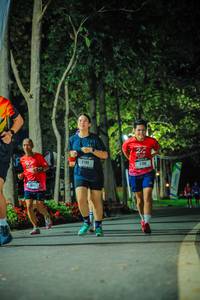 BIB: 
                            <button type="button" onclick="openModal(26187230)" class="btn btn-primary btn-sm float-right btn-popup" data-toggle="modal" data-target=".modal-high-quality">
                        <i class="fas fa-shopping-cart"></i> Add to Cart
                    </button>
                                            <button type="button" onclick="isThisMe(26187230, true)" class="btn btn-success btn-sm float-right btn-popup btn-isme hidden" data-toggle="tooltip" data-placement="bottom" title="นี่คือรูปของคุณใช่ไหม คลิกที่นี่เพื่อเอาเข้าอัลบั้ม">
                        <i class="fas fa-plus"></i> Add to album
                    </button>
                    <button type="button" onclick="isThisMe(26187230, false)" class="btn btn-warning btn-sm float-right btn-popup btn-isnotme hidden">
                        <i class="fas fa-ban"></i> Remove from album
                    </button>