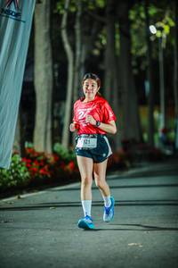 BIB: 
                            <button type="button" onclick="openModal(26185758)" class="btn btn-primary btn-sm float-right btn-popup" data-toggle="modal" data-target=".modal-high-quality">
                        <i class="fas fa-shopping-cart"></i> Add to Cart
                    </button>
                                            <button type="button" onclick="isThisMe(26185758, true)" class="btn btn-success btn-sm float-right btn-popup btn-isme hidden" data-toggle="tooltip" data-placement="bottom" title="นี่คือรูปของคุณใช่ไหม คลิกที่นี่เพื่อเอาเข้าอัลบั้ม">
                        <i class="fas fa-plus"></i> Add to album
                    </button>
                    <button type="button" onclick="isThisMe(26185758, false)" class="btn btn-warning btn-sm float-right btn-popup btn-isnotme hidden">
                        <i class="fas fa-ban"></i> Remove from album
                    </button>