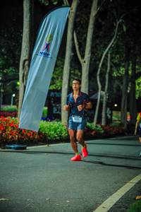 BIB: 
                            <button type="button" onclick="openModal(26187146)" class="btn btn-primary btn-sm float-right btn-popup" data-toggle="modal" data-target=".modal-high-quality">
                        <i class="fas fa-shopping-cart"></i> Add to Cart
                    </button>
                                            <button type="button" onclick="isThisMe(26187146, true)" class="btn btn-success btn-sm float-right btn-popup btn-isme hidden" data-toggle="tooltip" data-placement="bottom" title="นี่คือรูปของคุณใช่ไหม คลิกที่นี่เพื่อเอาเข้าอัลบั้ม">
                        <i class="fas fa-plus"></i> Add to album
                    </button>
                    <button type="button" onclick="isThisMe(26187146, false)" class="btn btn-warning btn-sm float-right btn-popup btn-isnotme hidden">
                        <i class="fas fa-ban"></i> Remove from album
                    </button>