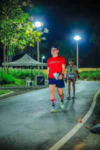 BIB: 
                            <button type="button" onclick="openModal(26186838)" class="btn btn-primary btn-sm float-right btn-popup" data-toggle="modal" data-target=".modal-high-quality">
                        <i class="fas fa-shopping-cart"></i> Add to Cart
                    </button>
                                            <button type="button" onclick="isThisMe(26186838, true)" class="btn btn-success btn-sm float-right btn-popup btn-isme hidden" data-toggle="tooltip" data-placement="bottom" title="นี่คือรูปของคุณใช่ไหม คลิกที่นี่เพื่อเอาเข้าอัลบั้ม">
                        <i class="fas fa-plus"></i> Add to album
                    </button>
                    <button type="button" onclick="isThisMe(26186838, false)" class="btn btn-warning btn-sm float-right btn-popup btn-isnotme hidden">
                        <i class="fas fa-ban"></i> Remove from album
                    </button>