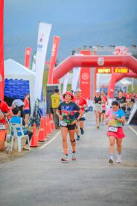 BIB: 
                            <button type="button" onclick="openModal(26185252)" class="btn btn-primary btn-sm float-right btn-popup" data-toggle="modal" data-target=".modal-high-quality">
                        <i class="fas fa-shopping-cart"></i> Add to Cart
                    </button>
                                            <button type="button" onclick="isThisMe(26185252, true)" class="btn btn-success btn-sm float-right btn-popup btn-isme hidden" data-toggle="tooltip" data-placement="bottom" title="นี่คือรูปของคุณใช่ไหม คลิกที่นี่เพื่อเอาเข้าอัลบั้ม">
                        <i class="fas fa-plus"></i> Add to album
                    </button>
                    <button type="button" onclick="isThisMe(26185252, false)" class="btn btn-warning btn-sm float-right btn-popup btn-isnotme hidden">
                        <i class="fas fa-ban"></i> Remove from album
                    </button>