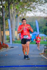 BIB: 
                            <button type="button" onclick="openModal(26184215)" class="btn btn-primary btn-sm float-right btn-popup" data-toggle="modal" data-target=".modal-high-quality">
                        <i class="fas fa-shopping-cart"></i> Add to Cart
                    </button>
                                            <button type="button" onclick="isThisMe(26184215, true)" class="btn btn-success btn-sm float-right btn-popup btn-isme hidden" data-toggle="tooltip" data-placement="bottom" title="นี่คือรูปของคุณใช่ไหม คลิกที่นี่เพื่อเอาเข้าอัลบั้ม">
                        <i class="fas fa-plus"></i> Add to album
                    </button>
                    <button type="button" onclick="isThisMe(26184215, false)" class="btn btn-warning btn-sm float-right btn-popup btn-isnotme hidden">
                        <i class="fas fa-ban"></i> Remove from album
                    </button>