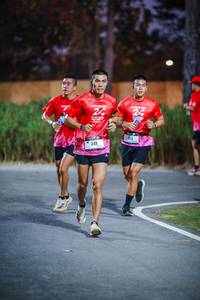 BIB: 
                            <button type="button" onclick="openModal(26185454)" class="btn btn-primary btn-sm float-right btn-popup" data-toggle="modal" data-target=".modal-high-quality">
                        <i class="fas fa-shopping-cart"></i> Add to Cart
                    </button>
                                            <button type="button" onclick="isThisMe(26185454, true)" class="btn btn-success btn-sm float-right btn-popup btn-isme hidden" data-toggle="tooltip" data-placement="bottom" title="นี่คือรูปของคุณใช่ไหม คลิกที่นี่เพื่อเอาเข้าอัลบั้ม">
                        <i class="fas fa-plus"></i> Add to album
                    </button>
                    <button type="button" onclick="isThisMe(26185454, false)" class="btn btn-warning btn-sm float-right btn-popup btn-isnotme hidden">
                        <i class="fas fa-ban"></i> Remove from album
                    </button>