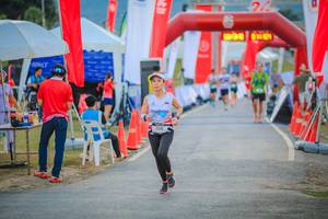 BIB: 
                            <button type="button" onclick="openModal(26185234)" class="btn btn-primary btn-sm float-right btn-popup" data-toggle="modal" data-target=".modal-high-quality">
                        <i class="fas fa-shopping-cart"></i> Add to Cart
                    </button>
                                            <button type="button" onclick="isThisMe(26185234, true)" class="btn btn-success btn-sm float-right btn-popup btn-isme hidden" data-toggle="tooltip" data-placement="bottom" title="นี่คือรูปของคุณใช่ไหม คลิกที่นี่เพื่อเอาเข้าอัลบั้ม">
                        <i class="fas fa-plus"></i> Add to album
                    </button>
                    <button type="button" onclick="isThisMe(26185234, false)" class="btn btn-warning btn-sm float-right btn-popup btn-isnotme hidden">
                        <i class="fas fa-ban"></i> Remove from album
                    </button>