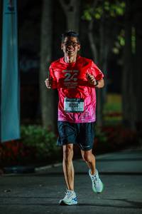 BIB: 
                            <button type="button" onclick="openModal(26185824)" class="btn btn-primary btn-sm float-right btn-popup" data-toggle="modal" data-target=".modal-high-quality">
                        <i class="fas fa-shopping-cart"></i> Add to Cart
                    </button>
                                            <button type="button" onclick="isThisMe(26185824, true)" class="btn btn-success btn-sm float-right btn-popup btn-isme hidden" data-toggle="tooltip" data-placement="bottom" title="นี่คือรูปของคุณใช่ไหม คลิกที่นี่เพื่อเอาเข้าอัลบั้ม">
                        <i class="fas fa-plus"></i> Add to album
                    </button>
                    <button type="button" onclick="isThisMe(26185824, false)" class="btn btn-warning btn-sm float-right btn-popup btn-isnotme hidden">
                        <i class="fas fa-ban"></i> Remove from album
                    </button>