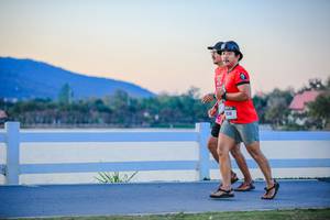 BIB: 
                            <button type="button" onclick="openModal(26184551)" class="btn btn-primary btn-sm float-right btn-popup" data-toggle="modal" data-target=".modal-high-quality">
                        <i class="fas fa-shopping-cart"></i> Add to Cart
                    </button>
                                            <button type="button" onclick="isThisMe(26184551, true)" class="btn btn-success btn-sm float-right btn-popup btn-isme hidden" data-toggle="tooltip" data-placement="bottom" title="นี่คือรูปของคุณใช่ไหม คลิกที่นี่เพื่อเอาเข้าอัลบั้ม">
                        <i class="fas fa-plus"></i> Add to album
                    </button>
                    <button type="button" onclick="isThisMe(26184551, false)" class="btn btn-warning btn-sm float-right btn-popup btn-isnotme hidden">
                        <i class="fas fa-ban"></i> Remove from album
                    </button>