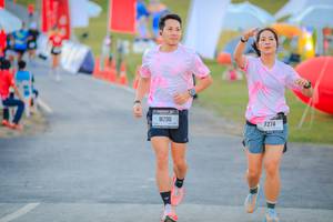 BIB: 
                            <button type="button" onclick="openModal(26185282)" class="btn btn-primary btn-sm float-right btn-popup" data-toggle="modal" data-target=".modal-high-quality">
                        <i class="fas fa-shopping-cart"></i> Add to Cart
                    </button>
                                            <button type="button" onclick="isThisMe(26185282, true)" class="btn btn-success btn-sm float-right btn-popup btn-isme hidden" data-toggle="tooltip" data-placement="bottom" title="นี่คือรูปของคุณใช่ไหม คลิกที่นี่เพื่อเอาเข้าอัลบั้ม">
                        <i class="fas fa-plus"></i> Add to album
                    </button>
                    <button type="button" onclick="isThisMe(26185282, false)" class="btn btn-warning btn-sm float-right btn-popup btn-isnotme hidden">
                        <i class="fas fa-ban"></i> Remove from album
                    </button>