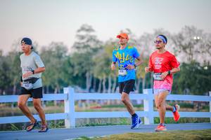 BIB: 
                            <button type="button" onclick="openModal(26185109)" class="btn btn-primary btn-sm float-right btn-popup" data-toggle="modal" data-target=".modal-high-quality">
                        <i class="fas fa-shopping-cart"></i> Add to Cart
                    </button>
                                            <button type="button" onclick="isThisMe(26185109, true)" class="btn btn-success btn-sm float-right btn-popup btn-isme hidden" data-toggle="tooltip" data-placement="bottom" title="นี่คือรูปของคุณใช่ไหม คลิกที่นี่เพื่อเอาเข้าอัลบั้ม">
                        <i class="fas fa-plus"></i> Add to album
                    </button>
                    <button type="button" onclick="isThisMe(26185109, false)" class="btn btn-warning btn-sm float-right btn-popup btn-isnotme hidden">
                        <i class="fas fa-ban"></i> Remove from album
                    </button>