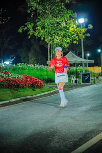 BIB: 
                            <button type="button" onclick="openModal(26186872)" class="btn btn-primary btn-sm float-right btn-popup" data-toggle="modal" data-target=".modal-high-quality">
                        <i class="fas fa-shopping-cart"></i> Add to Cart
                    </button>
                                            <button type="button" onclick="isThisMe(26186872, true)" class="btn btn-success btn-sm float-right btn-popup btn-isme hidden" data-toggle="tooltip" data-placement="bottom" title="นี่คือรูปของคุณใช่ไหม คลิกที่นี่เพื่อเอาเข้าอัลบั้ม">
                        <i class="fas fa-plus"></i> Add to album
                    </button>
                    <button type="button" onclick="isThisMe(26186872, false)" class="btn btn-warning btn-sm float-right btn-popup btn-isnotme hidden">
                        <i class="fas fa-ban"></i> Remove from album
                    </button>