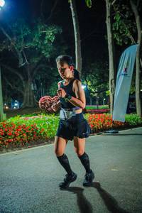 BIB: 
                            <button type="button" onclick="openModal(26187068)" class="btn btn-primary btn-sm float-right btn-popup" data-toggle="modal" data-target=".modal-high-quality">
                        <i class="fas fa-shopping-cart"></i> Add to Cart
                    </button>
                                            <button type="button" onclick="isThisMe(26187068, true)" class="btn btn-success btn-sm float-right btn-popup btn-isme hidden" data-toggle="tooltip" data-placement="bottom" title="นี่คือรูปของคุณใช่ไหม คลิกที่นี่เพื่อเอาเข้าอัลบั้ม">
                        <i class="fas fa-plus"></i> Add to album
                    </button>
                    <button type="button" onclick="isThisMe(26187068, false)" class="btn btn-warning btn-sm float-right btn-popup btn-isnotme hidden">
                        <i class="fas fa-ban"></i> Remove from album
                    </button>