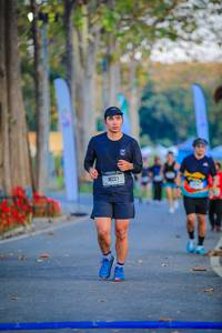 BIB: 
                            <button type="button" onclick="openModal(26184174)" class="btn btn-primary btn-sm float-right btn-popup" data-toggle="modal" data-target=".modal-high-quality">
                        <i class="fas fa-shopping-cart"></i> Add to Cart
                    </button>
                                            <button type="button" onclick="isThisMe(26184174, true)" class="btn btn-success btn-sm float-right btn-popup btn-isme hidden" data-toggle="tooltip" data-placement="bottom" title="นี่คือรูปของคุณใช่ไหม คลิกที่นี่เพื่อเอาเข้าอัลบั้ม">
                        <i class="fas fa-plus"></i> Add to album
                    </button>
                    <button type="button" onclick="isThisMe(26184174, false)" class="btn btn-warning btn-sm float-right btn-popup btn-isnotme hidden">
                        <i class="fas fa-ban"></i> Remove from album
                    </button>