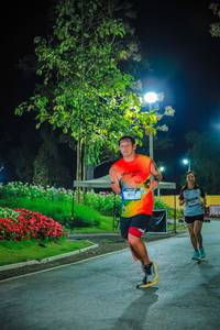 BIB: 
                            <button type="button" onclick="openModal(26186793)" class="btn btn-primary btn-sm float-right btn-popup" data-toggle="modal" data-target=".modal-high-quality">
                        <i class="fas fa-shopping-cart"></i> Add to Cart
                    </button>
                                            <button type="button" onclick="isThisMe(26186793, true)" class="btn btn-success btn-sm float-right btn-popup btn-isme hidden" data-toggle="tooltip" data-placement="bottom" title="นี่คือรูปของคุณใช่ไหม คลิกที่นี่เพื่อเอาเข้าอัลบั้ม">
                        <i class="fas fa-plus"></i> Add to album
                    </button>
                    <button type="button" onclick="isThisMe(26186793, false)" class="btn btn-warning btn-sm float-right btn-popup btn-isnotme hidden">
                        <i class="fas fa-ban"></i> Remove from album
                    </button>