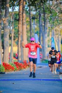 BIB: 
                            <button type="button" onclick="openModal(26184094)" class="btn btn-primary btn-sm float-right btn-popup" data-toggle="modal" data-target=".modal-high-quality">
                        <i class="fas fa-shopping-cart"></i> Add to Cart
                    </button>
                                            <button type="button" onclick="isThisMe(26184094, true)" class="btn btn-success btn-sm float-right btn-popup btn-isme hidden" data-toggle="tooltip" data-placement="bottom" title="นี่คือรูปของคุณใช่ไหม คลิกที่นี่เพื่อเอาเข้าอัลบั้ม">
                        <i class="fas fa-plus"></i> Add to album
                    </button>
                    <button type="button" onclick="isThisMe(26184094, false)" class="btn btn-warning btn-sm float-right btn-popup btn-isnotme hidden">
                        <i class="fas fa-ban"></i> Remove from album
                    </button>