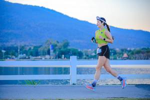 BIB: 
                            <button type="button" onclick="openModal(26184833)" class="btn btn-primary btn-sm float-right btn-popup" data-toggle="modal" data-target=".modal-high-quality">
                        <i class="fas fa-shopping-cart"></i> Add to Cart
                    </button>
                                            <button type="button" onclick="isThisMe(26184833, true)" class="btn btn-success btn-sm float-right btn-popup btn-isme hidden" data-toggle="tooltip" data-placement="bottom" title="นี่คือรูปของคุณใช่ไหม คลิกที่นี่เพื่อเอาเข้าอัลบั้ม">
                        <i class="fas fa-plus"></i> Add to album
                    </button>
                    <button type="button" onclick="isThisMe(26184833, false)" class="btn btn-warning btn-sm float-right btn-popup btn-isnotme hidden">
                        <i class="fas fa-ban"></i> Remove from album
                    </button>