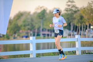 BIB: 
                            <button type="button" onclick="openModal(26185170)" class="btn btn-primary btn-sm float-right btn-popup" data-toggle="modal" data-target=".modal-high-quality">
                        <i class="fas fa-shopping-cart"></i> Add to Cart
                    </button>
                                            <button type="button" onclick="isThisMe(26185170, true)" class="btn btn-success btn-sm float-right btn-popup btn-isme hidden" data-toggle="tooltip" data-placement="bottom" title="นี่คือรูปของคุณใช่ไหม คลิกที่นี่เพื่อเอาเข้าอัลบั้ม">
                        <i class="fas fa-plus"></i> Add to album
                    </button>
                    <button type="button" onclick="isThisMe(26185170, false)" class="btn btn-warning btn-sm float-right btn-popup btn-isnotme hidden">
                        <i class="fas fa-ban"></i> Remove from album
                    </button>