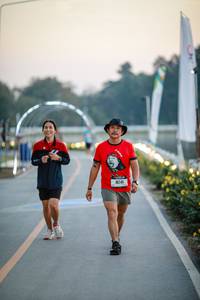 BIB: 
                            <button type="button" onclick="openModal(26185928)" class="btn btn-primary btn-sm float-right btn-popup" data-toggle="modal" data-target=".modal-high-quality">
                        <i class="fas fa-shopping-cart"></i> Add to Cart
                    </button>
                                            <button type="button" onclick="isThisMe(26185928, true)" class="btn btn-success btn-sm float-right btn-popup btn-isme hidden" data-toggle="tooltip" data-placement="bottom" title="นี่คือรูปของคุณใช่ไหม คลิกที่นี่เพื่อเอาเข้าอัลบั้ม">
                        <i class="fas fa-plus"></i> Add to album
                    </button>
                    <button type="button" onclick="isThisMe(26185928, false)" class="btn btn-warning btn-sm float-right btn-popup btn-isnotme hidden">
                        <i class="fas fa-ban"></i> Remove from album
                    </button>