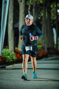 BIB: 
                            <button type="button" onclick="openModal(26185863)" class="btn btn-primary btn-sm float-right btn-popup" data-toggle="modal" data-target=".modal-high-quality">
                        <i class="fas fa-shopping-cart"></i> Add to Cart
                    </button>
                                            <button type="button" onclick="isThisMe(26185863, true)" class="btn btn-success btn-sm float-right btn-popup btn-isme hidden" data-toggle="tooltip" data-placement="bottom" title="นี่คือรูปของคุณใช่ไหม คลิกที่นี่เพื่อเอาเข้าอัลบั้ม">
                        <i class="fas fa-plus"></i> Add to album
                    </button>
                    <button type="button" onclick="isThisMe(26185863, false)" class="btn btn-warning btn-sm float-right btn-popup btn-isnotme hidden">
                        <i class="fas fa-ban"></i> Remove from album
                    </button>