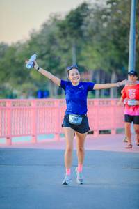 BIB: 
                            <button type="button" onclick="openModal(26184481)" class="btn btn-primary btn-sm float-right btn-popup" data-toggle="modal" data-target=".modal-high-quality">
                        <i class="fas fa-shopping-cart"></i> Add to Cart
                    </button>
                                            <button type="button" onclick="isThisMe(26184481, true)" class="btn btn-success btn-sm float-right btn-popup btn-isme hidden" data-toggle="tooltip" data-placement="bottom" title="นี่คือรูปของคุณใช่ไหม คลิกที่นี่เพื่อเอาเข้าอัลบั้ม">
                        <i class="fas fa-plus"></i> Add to album
                    </button>
                    <button type="button" onclick="isThisMe(26184481, false)" class="btn btn-warning btn-sm float-right btn-popup btn-isnotme hidden">
                        <i class="fas fa-ban"></i> Remove from album
                    </button>