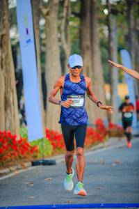 BIB: 
                            <button type="button" onclick="openModal(26184197)" class="btn btn-primary btn-sm float-right btn-popup" data-toggle="modal" data-target=".modal-high-quality">
                        <i class="fas fa-shopping-cart"></i> Add to Cart
                    </button>
                                            <button type="button" onclick="isThisMe(26184197, true)" class="btn btn-success btn-sm float-right btn-popup btn-isme hidden" data-toggle="tooltip" data-placement="bottom" title="นี่คือรูปของคุณใช่ไหม คลิกที่นี่เพื่อเอาเข้าอัลบั้ม">
                        <i class="fas fa-plus"></i> Add to album
                    </button>
                    <button type="button" onclick="isThisMe(26184197, false)" class="btn btn-warning btn-sm float-right btn-popup btn-isnotme hidden">
                        <i class="fas fa-ban"></i> Remove from album
                    </button>