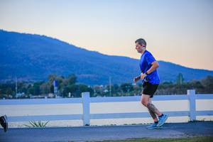 BIB: 
                            <button type="button" onclick="openModal(26184606)" class="btn btn-primary btn-sm float-right btn-popup" data-toggle="modal" data-target=".modal-high-quality">
                        <i class="fas fa-shopping-cart"></i> Add to Cart
                    </button>
                                            <button type="button" onclick="isThisMe(26184606, true)" class="btn btn-success btn-sm float-right btn-popup btn-isme hidden" data-toggle="tooltip" data-placement="bottom" title="นี่คือรูปของคุณใช่ไหม คลิกที่นี่เพื่อเอาเข้าอัลบั้ม">
                        <i class="fas fa-plus"></i> Add to album
                    </button>
                    <button type="button" onclick="isThisMe(26184606, false)" class="btn btn-warning btn-sm float-right btn-popup btn-isnotme hidden">
                        <i class="fas fa-ban"></i> Remove from album
                    </button>