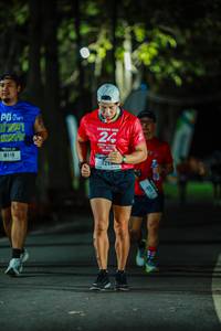 BIB: 
                            <button type="button" onclick="openModal(26185881)" class="btn btn-primary btn-sm float-right btn-popup" data-toggle="modal" data-target=".modal-high-quality">
                        <i class="fas fa-shopping-cart"></i> Add to Cart
                    </button>
                                            <button type="button" onclick="isThisMe(26185881, true)" class="btn btn-success btn-sm float-right btn-popup btn-isme hidden" data-toggle="tooltip" data-placement="bottom" title="นี่คือรูปของคุณใช่ไหม คลิกที่นี่เพื่อเอาเข้าอัลบั้ม">
                        <i class="fas fa-plus"></i> Add to album
                    </button>
                    <button type="button" onclick="isThisMe(26185881, false)" class="btn btn-warning btn-sm float-right btn-popup btn-isnotme hidden">
                        <i class="fas fa-ban"></i> Remove from album
                    </button>