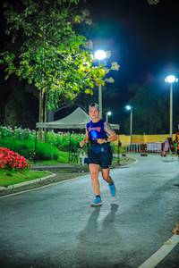 BIB: 
                            <button type="button" onclick="openModal(26186829)" class="btn btn-primary btn-sm float-right btn-popup" data-toggle="modal" data-target=".modal-high-quality">
                        <i class="fas fa-shopping-cart"></i> Add to Cart
                    </button>
                                            <button type="button" onclick="isThisMe(26186829, true)" class="btn btn-success btn-sm float-right btn-popup btn-isme hidden" data-toggle="tooltip" data-placement="bottom" title="นี่คือรูปของคุณใช่ไหม คลิกที่นี่เพื่อเอาเข้าอัลบั้ม">
                        <i class="fas fa-plus"></i> Add to album
                    </button>
                    <button type="button" onclick="isThisMe(26186829, false)" class="btn btn-warning btn-sm float-right btn-popup btn-isnotme hidden">
                        <i class="fas fa-ban"></i> Remove from album
                    </button>