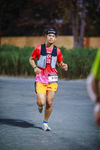 BIB: 
                            <button type="button" onclick="openModal(26185450)" class="btn btn-primary btn-sm float-right btn-popup" data-toggle="modal" data-target=".modal-high-quality">
                        <i class="fas fa-shopping-cart"></i> Add to Cart
                    </button>
                                            <button type="button" onclick="isThisMe(26185450, true)" class="btn btn-success btn-sm float-right btn-popup btn-isme hidden" data-toggle="tooltip" data-placement="bottom" title="นี่คือรูปของคุณใช่ไหม คลิกที่นี่เพื่อเอาเข้าอัลบั้ม">
                        <i class="fas fa-plus"></i> Add to album
                    </button>
                    <button type="button" onclick="isThisMe(26185450, false)" class="btn btn-warning btn-sm float-right btn-popup btn-isnotme hidden">
                        <i class="fas fa-ban"></i> Remove from album
                    </button>