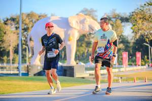 BIB: 
                            <button type="button" onclick="openModal(26183416)" class="btn btn-primary btn-sm float-right btn-popup" data-toggle="modal" data-target=".modal-high-quality">
                        <i class="fas fa-shopping-cart"></i> Add to Cart
                    </button>
                                            <button type="button" onclick="isThisMe(26183416, true)" class="btn btn-success btn-sm float-right btn-popup btn-isme hidden" data-toggle="tooltip" data-placement="bottom" title="นี่คือรูปของคุณใช่ไหม คลิกที่นี่เพื่อเอาเข้าอัลบั้ม">
                        <i class="fas fa-plus"></i> Add to album
                    </button>
                    <button type="button" onclick="isThisMe(26183416, false)" class="btn btn-warning btn-sm float-right btn-popup btn-isnotme hidden">
                        <i class="fas fa-ban"></i> Remove from album
                    </button>