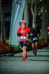 BIB: 
                            <button type="button" onclick="openModal(26185596)" class="btn btn-primary btn-sm float-right btn-popup" data-toggle="modal" data-target=".modal-high-quality">
                        <i class="fas fa-shopping-cart"></i> Add to Cart
                    </button>
                                            <button type="button" onclick="isThisMe(26185596, true)" class="btn btn-success btn-sm float-right btn-popup btn-isme hidden" data-toggle="tooltip" data-placement="bottom" title="นี่คือรูปของคุณใช่ไหม คลิกที่นี่เพื่อเอาเข้าอัลบั้ม">
                        <i class="fas fa-plus"></i> Add to album
                    </button>
                    <button type="button" onclick="isThisMe(26185596, false)" class="btn btn-warning btn-sm float-right btn-popup btn-isnotme hidden">
                        <i class="fas fa-ban"></i> Remove from album
                    </button>