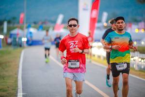 BIB: 
                            <button type="button" onclick="openModal(26185390)" class="btn btn-primary btn-sm float-right btn-popup" data-toggle="modal" data-target=".modal-high-quality">
                        <i class="fas fa-shopping-cart"></i> Add to Cart
                    </button>
                                            <button type="button" onclick="isThisMe(26185390, true)" class="btn btn-success btn-sm float-right btn-popup btn-isme hidden" data-toggle="tooltip" data-placement="bottom" title="นี่คือรูปของคุณใช่ไหม คลิกที่นี่เพื่อเอาเข้าอัลบั้ม">
                        <i class="fas fa-plus"></i> Add to album
                    </button>
                    <button type="button" onclick="isThisMe(26185390, false)" class="btn btn-warning btn-sm float-right btn-popup btn-isnotme hidden">
                        <i class="fas fa-ban"></i> Remove from album
                    </button>