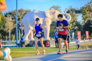 BIB: 
                            <button type="button" onclick="openModal(26183735)" class="btn btn-primary btn-sm float-right btn-popup" data-toggle="modal" data-target=".modal-high-quality">
                        <i class="fas fa-shopping-cart"></i> Add to Cart
                    </button>
                                            <button type="button" onclick="isThisMe(26183735, true)" class="btn btn-success btn-sm float-right btn-popup btn-isme hidden" data-toggle="tooltip" data-placement="bottom" title="นี่คือรูปของคุณใช่ไหม คลิกที่นี่เพื่อเอาเข้าอัลบั้ม">
                        <i class="fas fa-plus"></i> Add to album
                    </button>
                    <button type="button" onclick="isThisMe(26183735, false)" class="btn btn-warning btn-sm float-right btn-popup btn-isnotme hidden">
                        <i class="fas fa-ban"></i> Remove from album
                    </button>