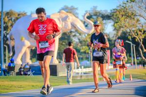 BIB: 
                            <button type="button" onclick="openModal(26183709)" class="btn btn-primary btn-sm float-right btn-popup" data-toggle="modal" data-target=".modal-high-quality">
                        <i class="fas fa-shopping-cart"></i> Add to Cart
                    </button>
                                            <button type="button" onclick="isThisMe(26183709, true)" class="btn btn-success btn-sm float-right btn-popup btn-isme hidden" data-toggle="tooltip" data-placement="bottom" title="นี่คือรูปของคุณใช่ไหม คลิกที่นี่เพื่อเอาเข้าอัลบั้ม">
                        <i class="fas fa-plus"></i> Add to album
                    </button>
                    <button type="button" onclick="isThisMe(26183709, false)" class="btn btn-warning btn-sm float-right btn-popup btn-isnotme hidden">
                        <i class="fas fa-ban"></i> Remove from album
                    </button>